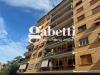 Appartamento in vendita a Roma - 03, WhatsApp Image 2026-06-08 at 10.44.24 (13).jpeg