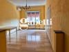 Appartamento in vendita a Roma - 05, WhatsApp Image 2026-06-08 at 10.44.24 (11).jpeg