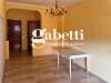 Appartamento in vendita a Roma - 07, WhatsApp Image 2026-06-08 at 10.44.24 (7).jpeg