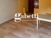 Appartamento in vendita a Roma - 08, WhatsApp Image 2026-06-08 at 10.44.25.jpeg