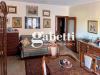 Appartamento bilocale in vendita a Roma - 10, WhatsApp Image 2026-06-09 at 14.43.37 (15).jpeg