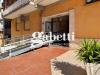 Appartamento bilocale in vendita a Roma - 03, WhatsApp Image 2026-06-09 at 14.43.37 (14).jpeg