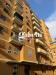 Appartamento bilocale in vendita a Roma - 02, WhatsApp Image 2025-12-13 at 15.46.52 (4).jpeg