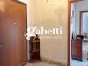 Appartamento bilocale in vendita a Roma - 03, WhatsApp Image 2026-06-15 at 17.41.38 (14).jpeg