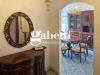Appartamento bilocale in vendita a Roma - 05, WhatsApp Image 2026-06-15 at 17.41.38 (11).jpeg