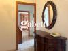 Appartamento bilocale in vendita a Roma - 06, WhatsApp Image 2026-06-15 at 17.41.38 (15).jpeg