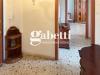 Appartamento bilocale in vendita a Roma - 07, WhatsApp Image 2026-06-15 at 17.41.38 (8).jpeg
