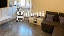 Appartamento bilocale in vendita a Roma - 10, WhatsApp Image 2026-06-16 at 13.09.47 (1).jpeg