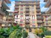 Appartamento bilocale in vendita ristrutturato a Roma - 03, WhatsApp Image 2025-11-18 at 14.45.40 (20).jpeg