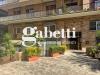 Appartamento bilocale in vendita ristrutturato a Roma - 04, WhatsApp Image 2026-06-17 at 15.14.50 (6).jpeg