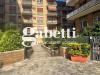 Appartamento bilocale in vendita ristrutturato a Roma - 05, WhatsApp Image 2026-06-17 at 15.14.50 (5).jpeg