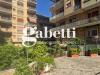 Appartamento bilocale in vendita ristrutturato a Roma - 06, WhatsApp Image 2026-06-17 at 15.14.50 (4).jpeg