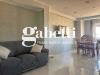 Appartamento bilocale in vendita ristrutturato a Roma - 09, WhatsApp Image 2026-06-17 at 15.14.58.jpeg