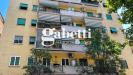 Appartamento in vendita a Roma - 02, WhatsApp Image 2026-06-17 at 15.48.35.jpeg