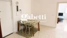 Appartamento in vendita a Roma - 04, WhatsApp Image 2026-06-17 at 15.48.35 (2).jpeg