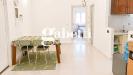 Appartamento in vendita a Roma - 06, WhatsApp Image 2026-06-17 at 15.48.35 (4).jpeg