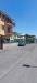 Appartamento in vendita a Roma - 02, WhatsApp Image 2026-06-09 at 09.56.22 (5).jpeg
