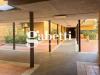 Appartamento bilocale in vendita a Roma - 10, WhatsApp Image 2026-06-24 at 11.39.17.jpeg