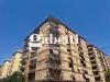 Appartamento bilocale in vendita a Roma - 02, WhatsApp Image 2026-06-24 at 11.39.18.jpeg