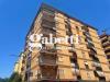 Appartamento bilocale in vendita a Roma - 03, WhatsApp Image 2026-06-24 at 11.39.17 (2).jpeg