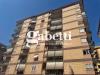 Appartamento bilocale in vendita a Roma - 05, WhatsApp Image 2026-06-24 at 11.39.17 (3).jpeg