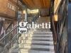Appartamento bilocale in vendita a Roma - 08, WhatsApp Image 2026-06-24 at 11.39.17 (1).jpeg