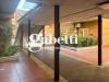 Appartamento monolocale in vendita a Roma - 10, WhatsApp Image 2026-06-24 at 11.39.18 (2).jpeg