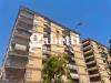 Appartamento monolocale in vendita a Roma - 02, WhatsApp Image 2026-06-24 at 11.39.18 (9).jpeg