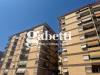 Appartamento monolocale in vendita a Roma - 03, WhatsApp Image 2026-06-24 at 11.39.19 (1).jpeg