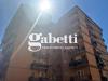 Appartamento monolocale in vendita a Roma - 05, WhatsApp Image 2026-06-24 at 11.39.18 (8).jpeg