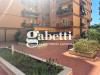 Appartamento monolocale in vendita a Roma - 06, WhatsApp Image 2026-06-24 at 11.39.18 (7).jpeg