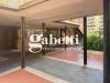 Appartamento monolocale in vendita a Roma - 09, WhatsApp Image 2026-06-24 at 11.39.18 (1).jpeg