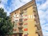 Appartamento in vendita a Roma - 03, WhatsApp Image 2025-11-18 at 14.45.40 - Copia.jpeg