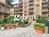 Appartamento in vendita a Roma - 04, WhatsApp Image 2025-11-18 at 14.45.40 (16) - Copia