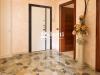 Appartamento in vendita a Roma - 07, WhatsApp Image 2026-06-24 at 16.28.49 (5).jpeg