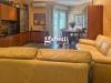 Appartamento in vendita a Roma - 10, WhatsApp Image 2026-06-24 at 16.28.52 (5).jpeg