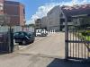 Appartamento in vendita a Roma - 03, WhatsApp Image 2026-06-24 at 16.28.54 (2).jpeg