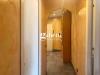 Appartamento in vendita a Roma - 07, WhatsApp Image 2026-06-24 at 16.28.53 (3).jpeg
