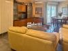 Appartamento in vendita a Roma - 09, WhatsApp Image 2026-06-24 at 16.28.53 (4).jpeg