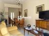 Appartamento in vendita a Roma - 10, WhatsApp Image 2026-06-27 at 14.24.15 (1).jpeg