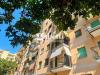 Appartamento in vendita a Roma - 02, WhatsApp Image 2026-06-27 at 14.24.15 (13).jpeg