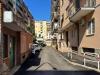 Appartamento in vendita a Roma - 03, WhatsApp Image 2026-06-27 at 14.24.14 (2).jpeg