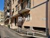 Appartamento in vendita a Roma - 04, WhatsApp Image 2026-06-27 at 14.24.15 (3).jpeg