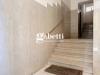 Appartamento in vendita a Roma - 05, WhatsApp Image 2026-06-27 at 14.24.15 (6).jpeg
