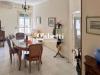 Appartamento in vendita a Roma - 07, WhatsApp Image 2026-06-27 at 14.24.15 (10).jpeg