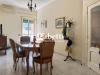 Appartamento in vendita a Roma - 08, WhatsApp Image 2026-06-27 at 14.24.15 (11).jpeg