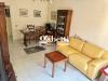 Appartamento in vendita a Roma - 09, WhatsApp Image 2026-06-27 at 14.24.15 (2).jpeg