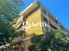 Appartamento in vendita a Roma - 02, WhatsApp Image 2026-07-02 at 11.22.39 (7).jpeg