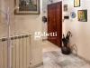 Appartamento monolocale in vendita a Roma - 06, WhatsApp Image 2026-07-05 at 13.12.38 (2).jpeg