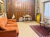 Appartamento monolocale in vendita a Roma - 09, WhatsApp Image 2026-07-05 at 13.12.40 (2).jpeg